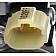 Dorman (OE Solutions) Window Regulator 748350