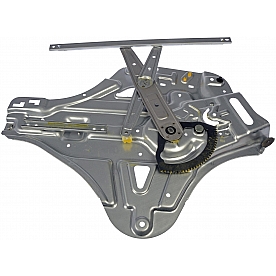 Dorman (OE Solutions) Window Regulator 749403