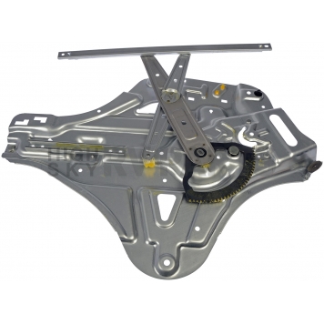Dorman (OE Solutions) Window Regulator 749403