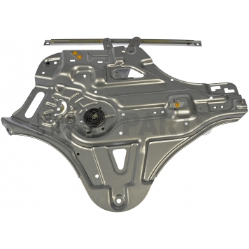 Dorman (OE Solutions) Window Regulator 749403-1