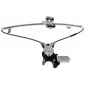 Dorman (OE Solutions) Window Regulator 741074