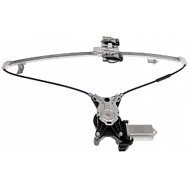 Dorman (OE Solutions) Window Regulator 741074
