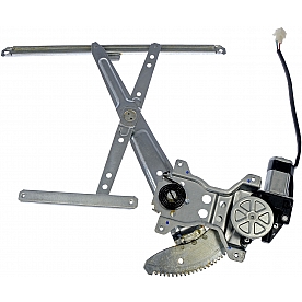 Dorman (OE Solutions) Window Regulator 741795