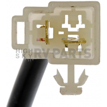 Dorman (OE Solutions) Window Regulator 741795-2