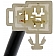 Dorman (OE Solutions) Window Regulator 741795
