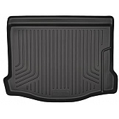 Husky Liner Cargo Area Liner 43051