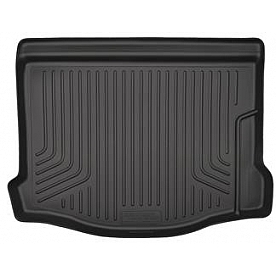 Husky Liner Cargo Area Liner 43051