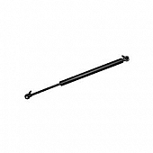 Monroe Liftgate Lift Support 901383