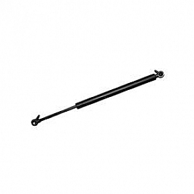 Monroe Liftgate Lift Support 901383