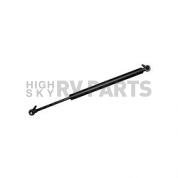 Monroe Liftgate Lift Support 901383