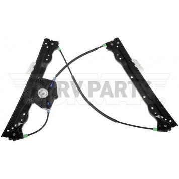 Dorman (OE Solutions) Window Regulator 751310-1