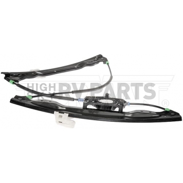 Dorman (OE Solutions) Window Regulator 751310-2