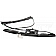 Dorman (OE Solutions) Window Regulator 751310