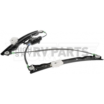 Dorman (OE Solutions) Window Regulator 751310-3