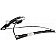 Dorman (OE Solutions) Window Regulator 751310