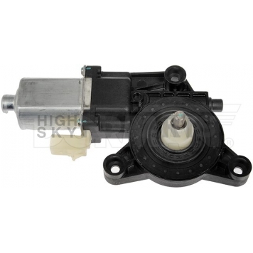 Dorman (OE Solutions) Window Regulator 751310-4