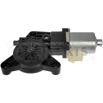 Dorman (OE Solutions) Window Regulator 751310-5