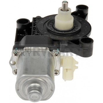 Dorman (OE Solutions) Window Regulator 751310-6