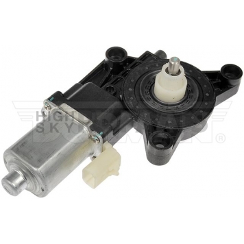 Dorman (OE Solutions) Window Regulator 751310-7