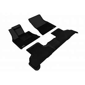 3D Mats Floor Liner BM05501509