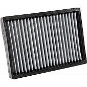 K & N Filters Cabin Air Filter VF1014