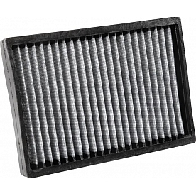 K & N Filters Cabin Air Filter VF1014