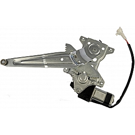 Dorman (OE Solutions) Window Regulator 741798