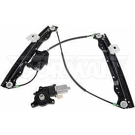 Dorman (OE Solutions) Window Regulator 751311