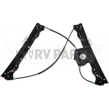 Dorman (OE Solutions) Window Regulator 751311-1