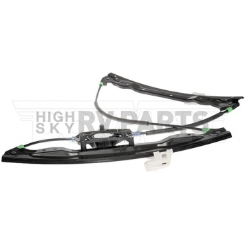 Dorman (OE Solutions) Window Regulator 751311-2