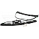 Dorman (OE Solutions) Window Regulator 751311