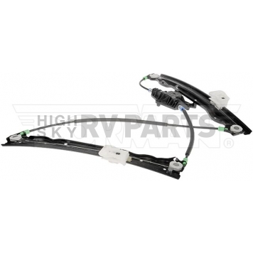 Dorman (OE Solutions) Window Regulator 751311-3