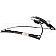 Dorman (OE Solutions) Window Regulator 751311