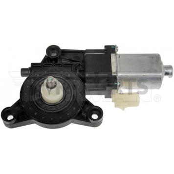 Dorman (OE Solutions) Window Regulator 751311-4