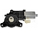 Dorman (OE Solutions) Window Regulator 751311
