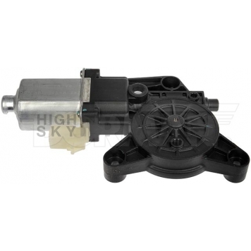 Dorman (OE Solutions) Window Regulator 751311-5