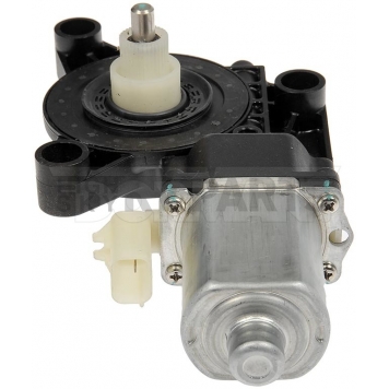 Dorman (OE Solutions) Window Regulator 751311-6
