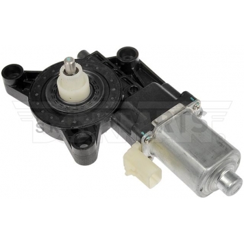 Dorman (OE Solutions) Window Regulator 751311-7