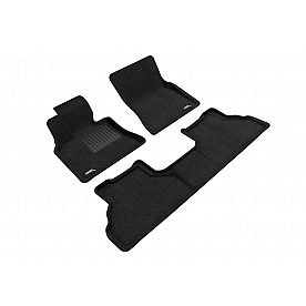 3D Mats Floor Liner BM06204609