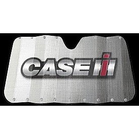Plasticolor Windshield Shade 003719R01