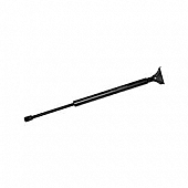 Monroe Liftgate Lift Support 901411