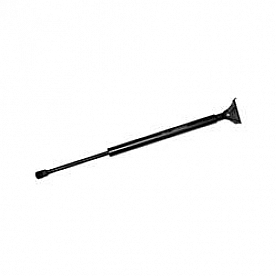 Monroe Liftgate Lift Support 901411