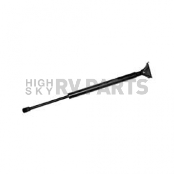 Monroe Liftgate Lift Support 901411