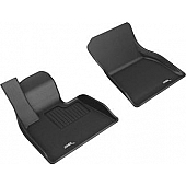 3D Mats Floor Liner M10211509