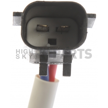 Dorman (OE Solutions) Window Regulator 741828-2