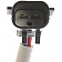 Dorman (OE Solutions) Window Regulator 741828