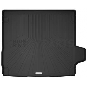 Husky Liner Cargo Area Liner 70401