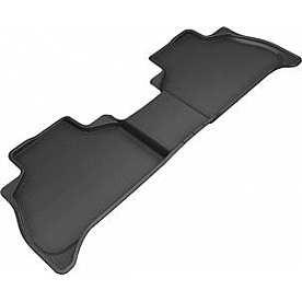 3D Mats Floor Liner M10221509