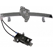 Dorman (OE Solutions) Window Regulator 740710
