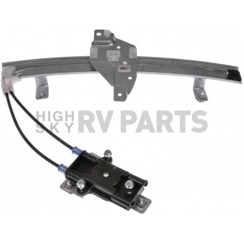 Dorman (OE Solutions) Window Regulator 740710